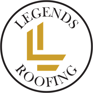 Photo of Legends Roofing LLC