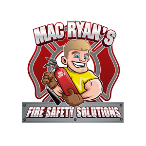 Photo of Mac Ryans Fire Safety Solutions