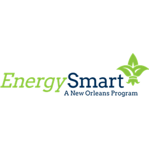 Photo of Energy Smart