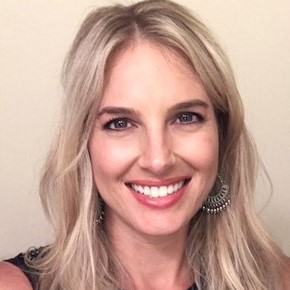 Shanon Brusse
