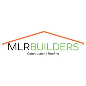 Photo of MLR Builders, LLC