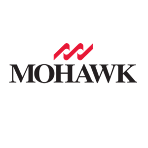 Photo of MOHAWK INDUSTRIES