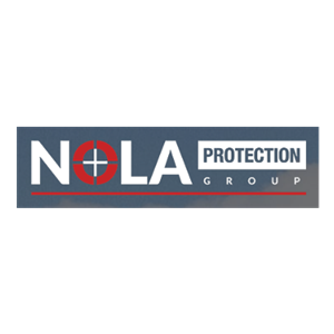Photo of Nola Protection Group, LLC