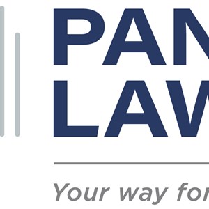 Photo of Pandit Law Firm