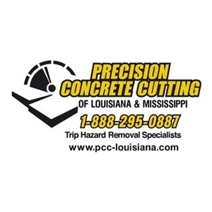 Photo of Precision Concrete Cutting of Louisiana