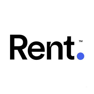 Photo of The Rentpath Network