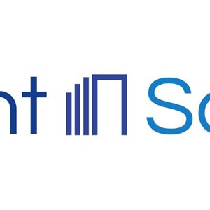 Photo of Resident Solutions, LLC