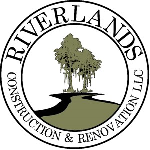 Photo of Riverlands Construction & Renovations LLC