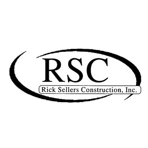 Photo of Rick Sellers Construction Inc.