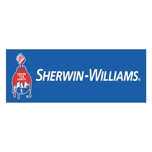 Photo of Sherwin Williams Flooring