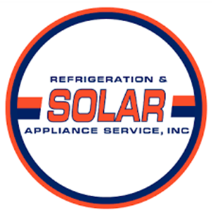Photo of Solar Refrigeration & Appliance Service Inc