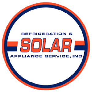 Photo of Corrine Caruso