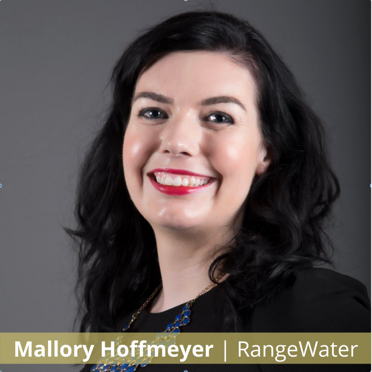 Mallory Hoffmeyer Headshot