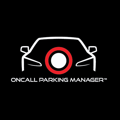 On Call Logo