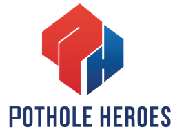 members/potholeheroes_logo-blue-1.png