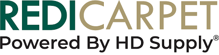 Home - Redi Carpet