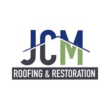 JCM Roofing & Restoration
