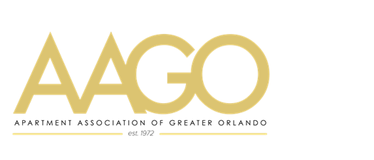 2022 AAGO Committee Reception
