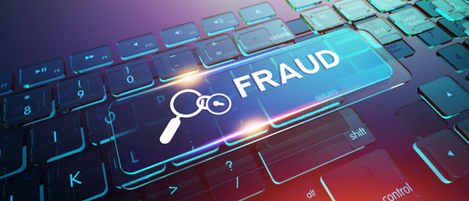 Best Practices for Identifying Fraud