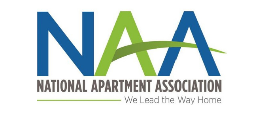 NAAEI Advanced Facilitator Training