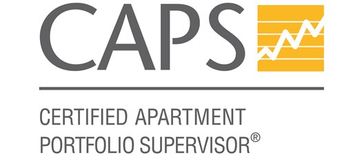 CAPS Express