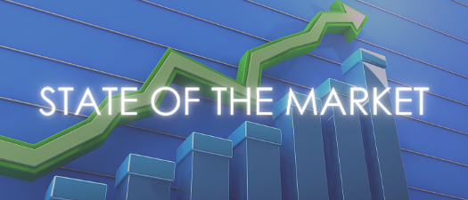2022 State of the Market