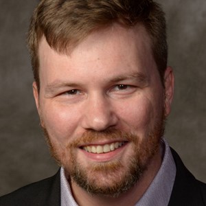 Ryan Hollander
