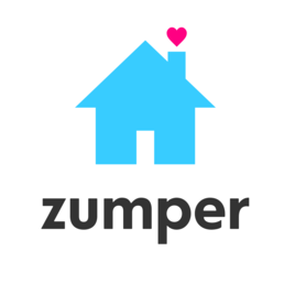 Photo of Zumper