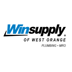 Photo of Winsupply of West Orange