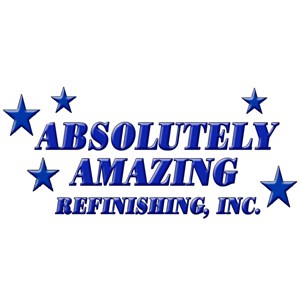 Photo of Absolutely Amazing Refinishing, Inc