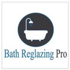 Photo of Bath Reglazing Pro