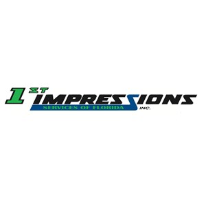 Photo of 1st Impressions Services of Florida Inc