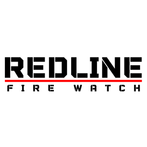 Photo of REDLINE Fire Watch