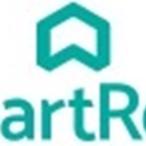 Photo of SmartRent