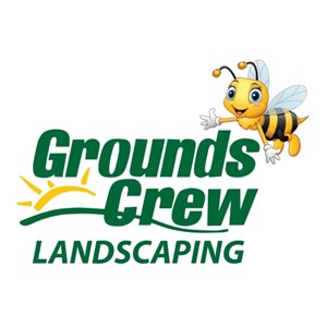 Photo of Grounds Crew LLC