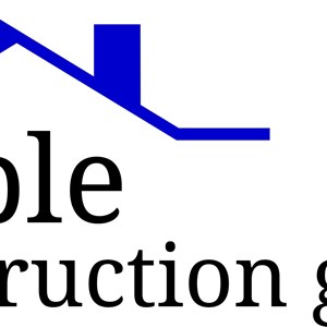 Photo of Able Construction Group, Inc.