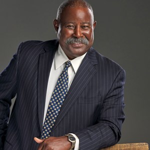 George Beasley