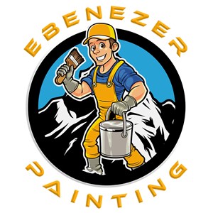 Photo of Ebenezer Painting LLC
