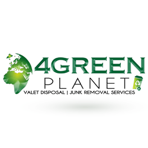 Photo of 4 Green Planet