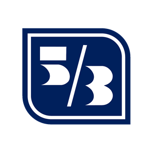 Photo of Fifth Third Bank
