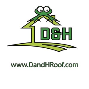 members/66519-dandh-construction-frog-logo-with-website-copy-1.jpg