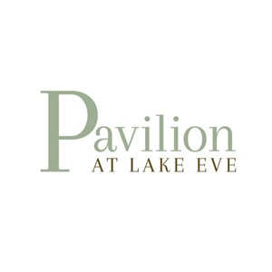 Pavilion At Lake Eve