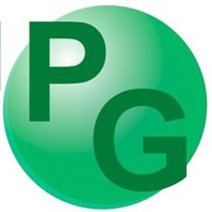 Photo of ProGreen Services, LLC