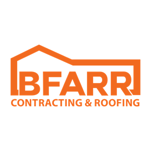 Photo of BFARR Contracting