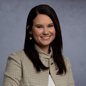 Domonique Messeroff