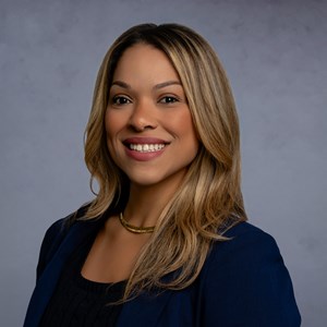 Laura Vargas-Mazzarino