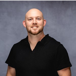 Austin Cotton
