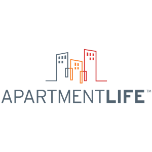 Photo of Apartment Life