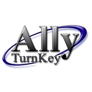 Photo of Ally Turnkey Company
