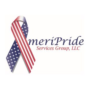 Photo of Ameripride Services Group